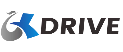 Qingdao  Xctimes  Elektrická  Co.,  Ltd.